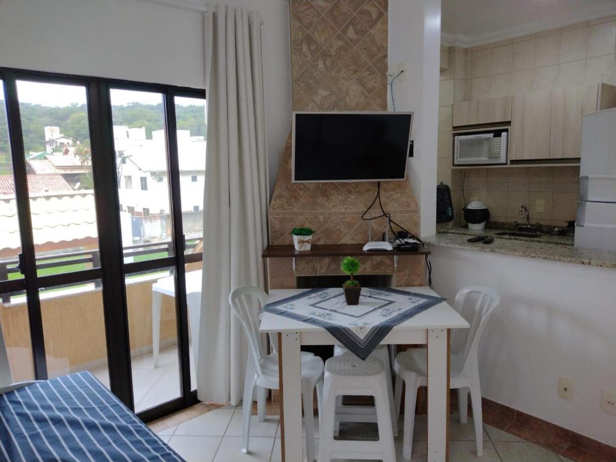 Pousada Vale Del Sol บอมบินญัส ภายนอก รูปภาพ