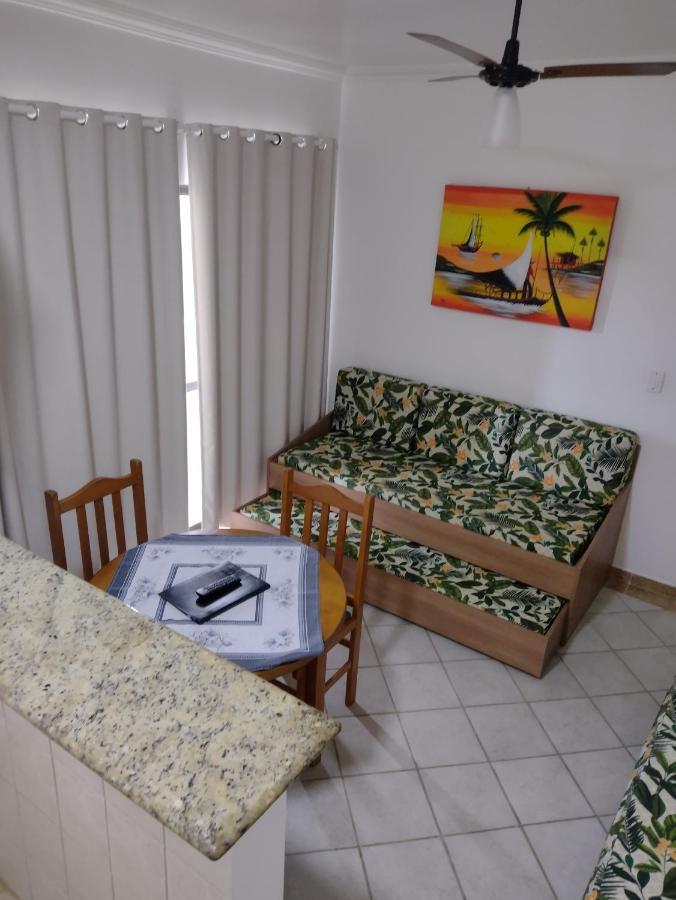 Pousada Vale Del Sol บอมบินญัส ภายนอก รูปภาพ